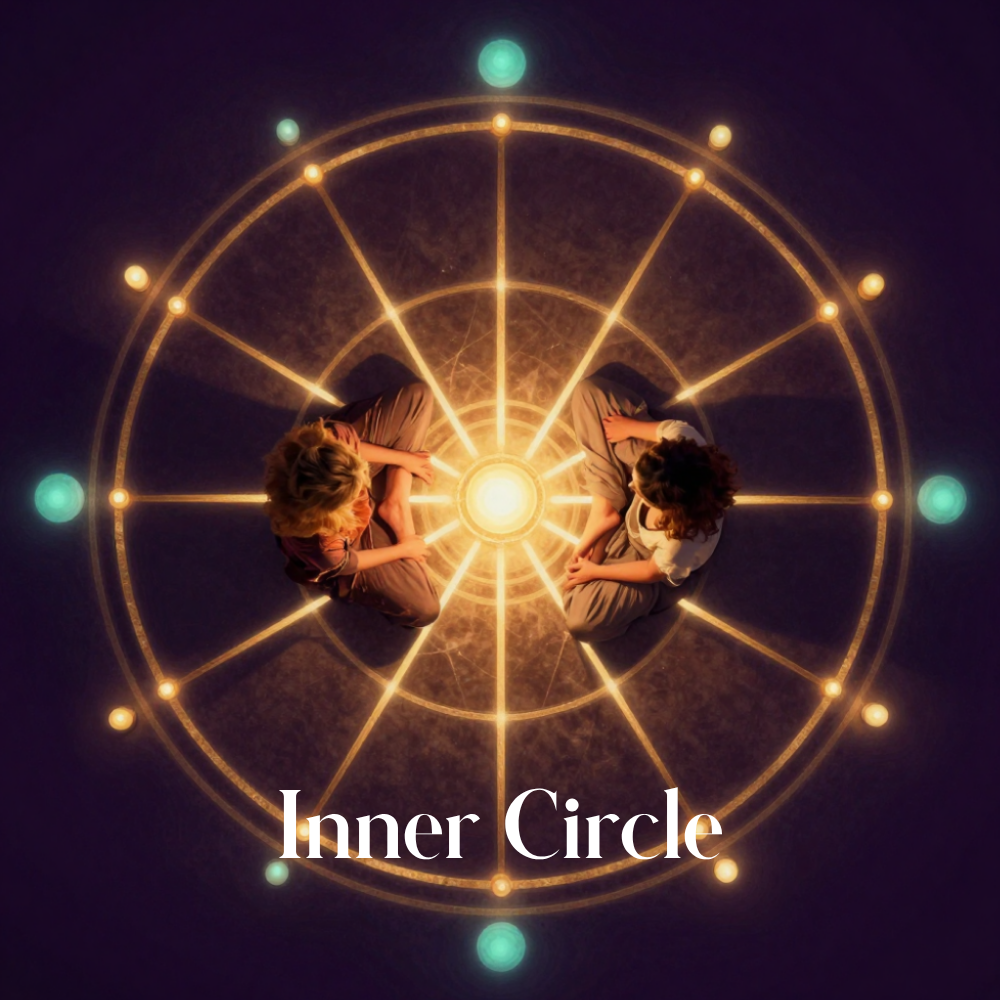 Inner Circle.png