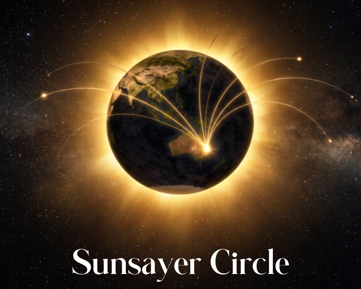 Sunsayer Circle.png
