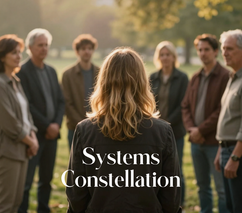 Systems Constellation2.png