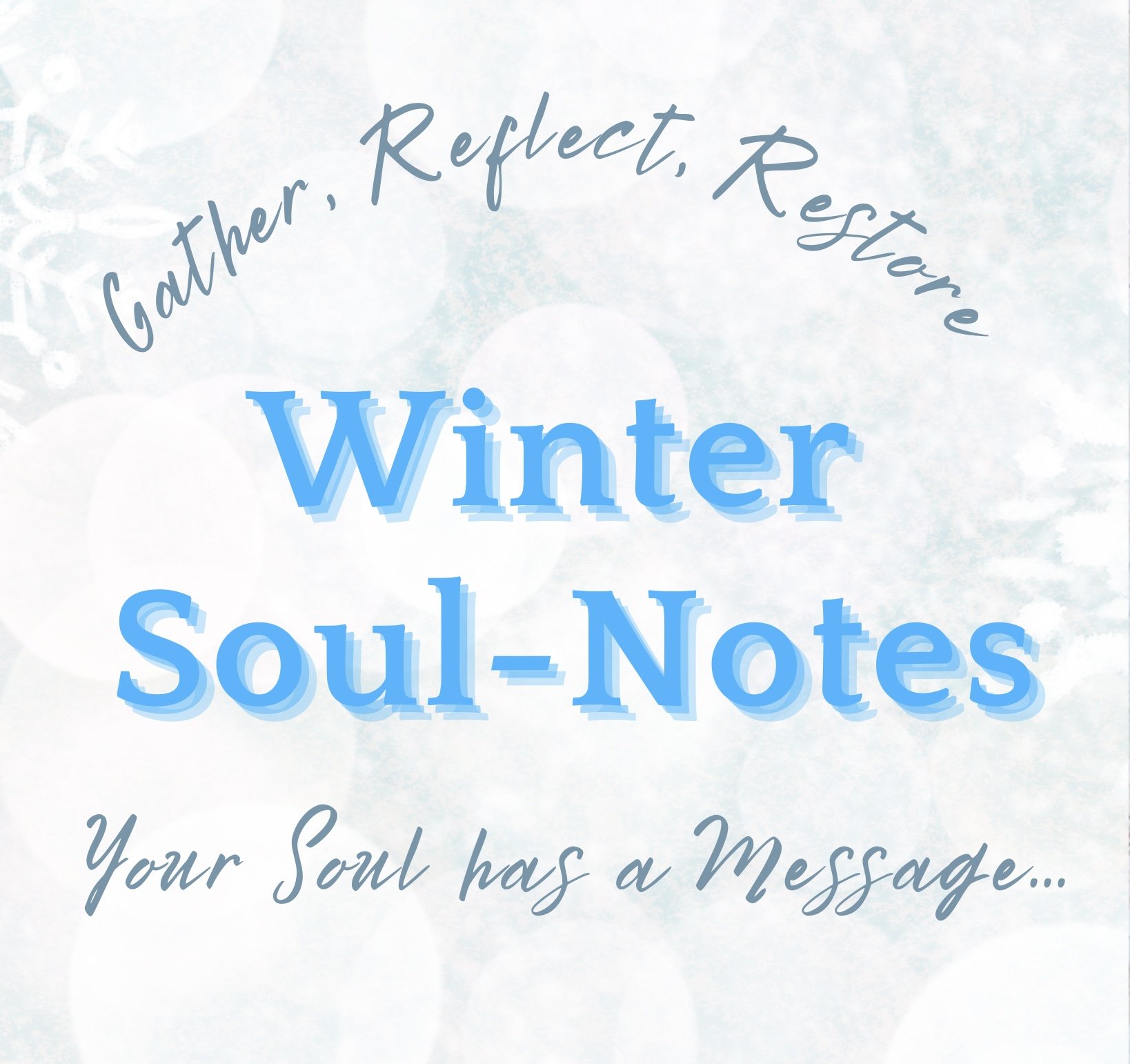 Winter Soul Speak.jpeg