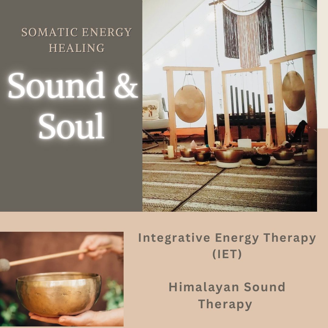 Copy of flawless skin - 1.png