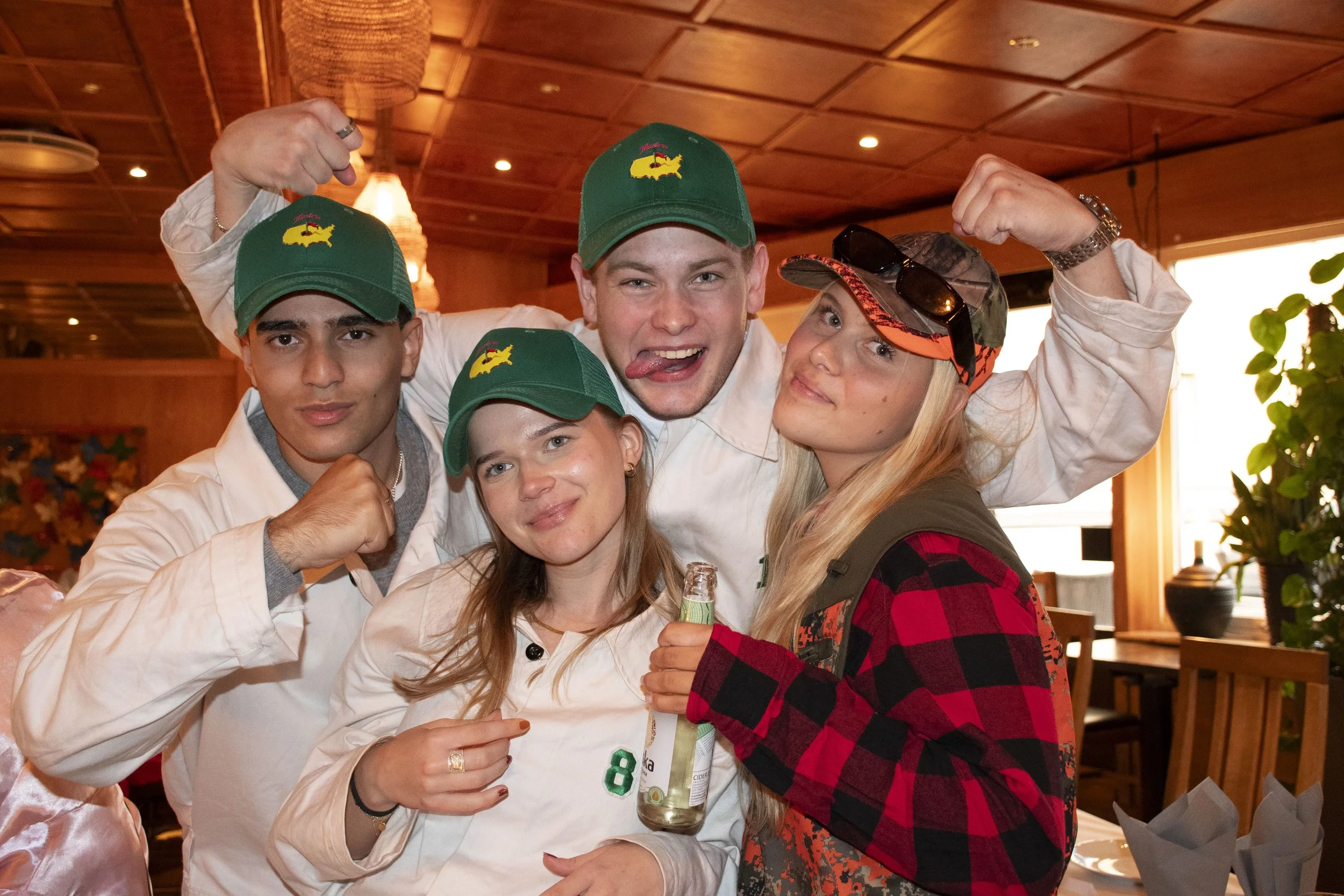DSC_1764.jpg
