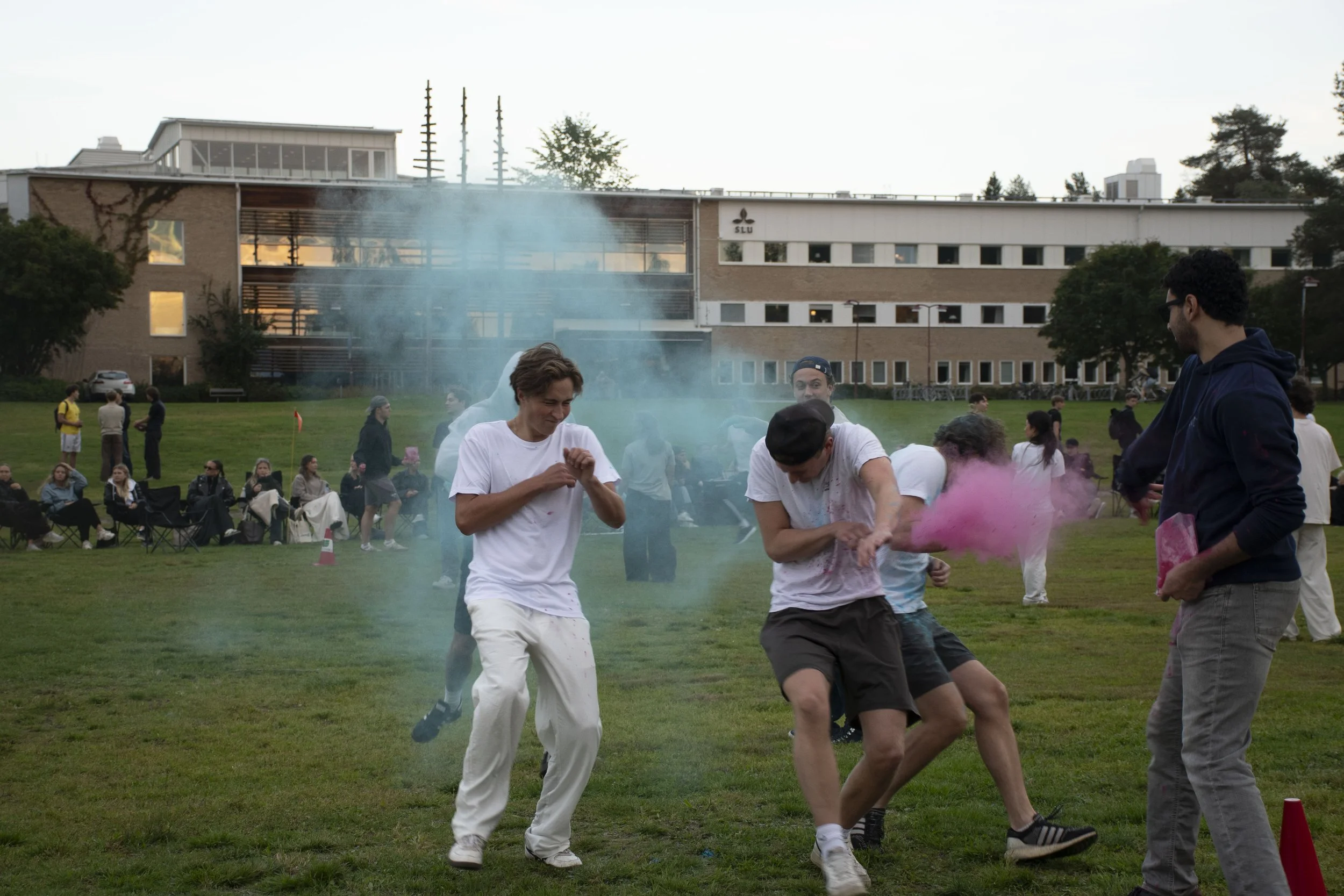 DSC_1374.jpg