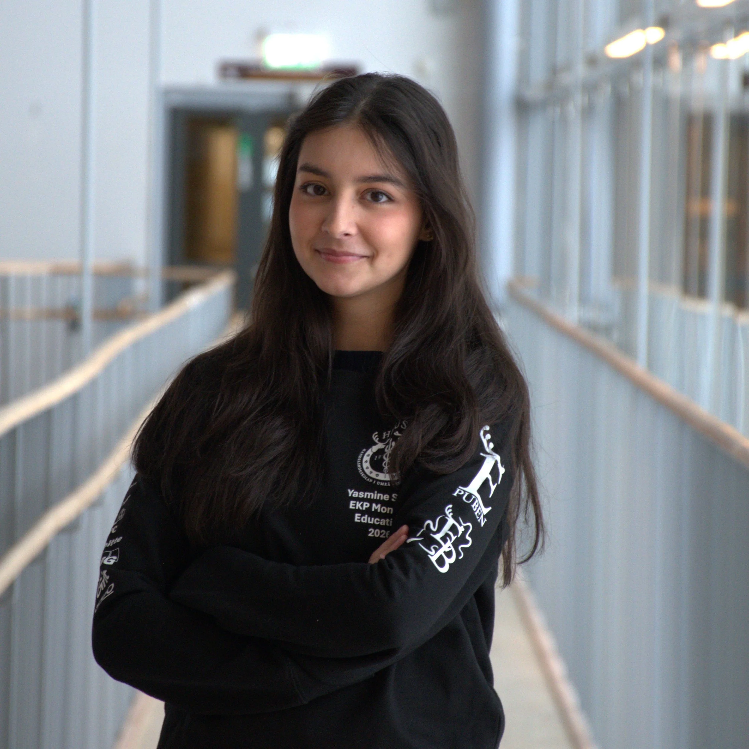 Education Monitor EKP