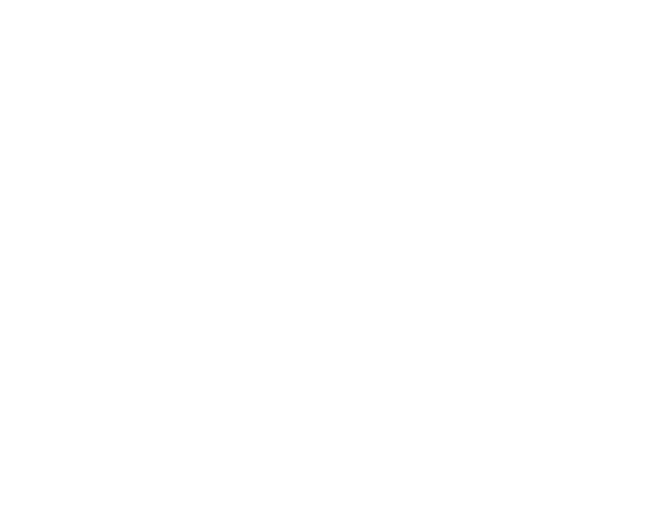 Sacred Human World