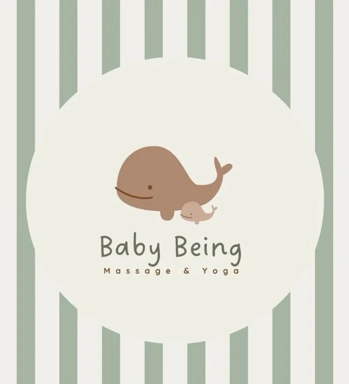 BABY BEING