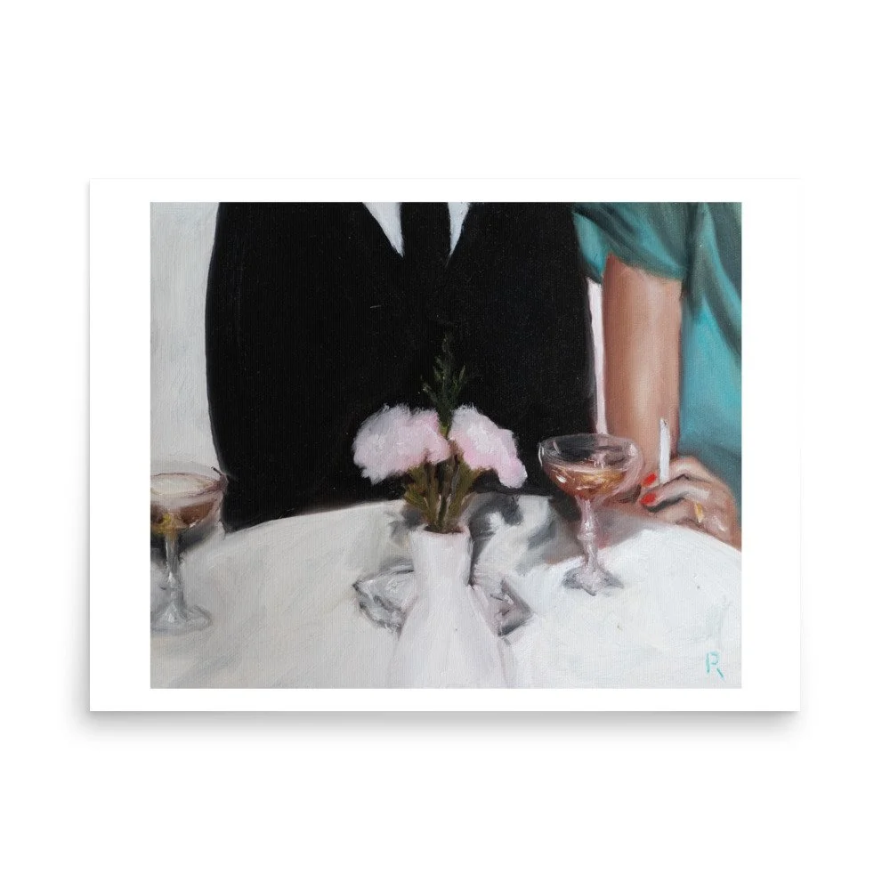 enhanced-matte-paper-poster-(in)-18x24-front-6734c71c6c77b.jpg