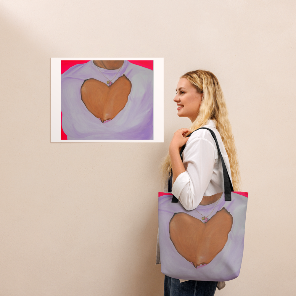 enhanced-matte-paper-poster-(in)-18x24-front-67dafde72e470.png