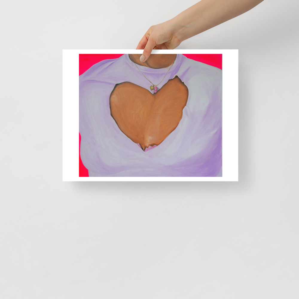 enhanced-matte-paper-poster-(in)-12x16-front-67dafde72d4eb.png