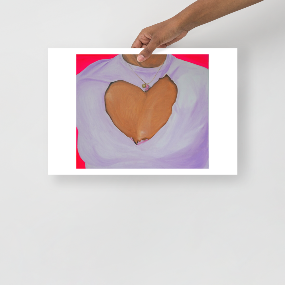 enhanced-matte-paper-poster-(in)-12x18-front-67dafde72d957.png