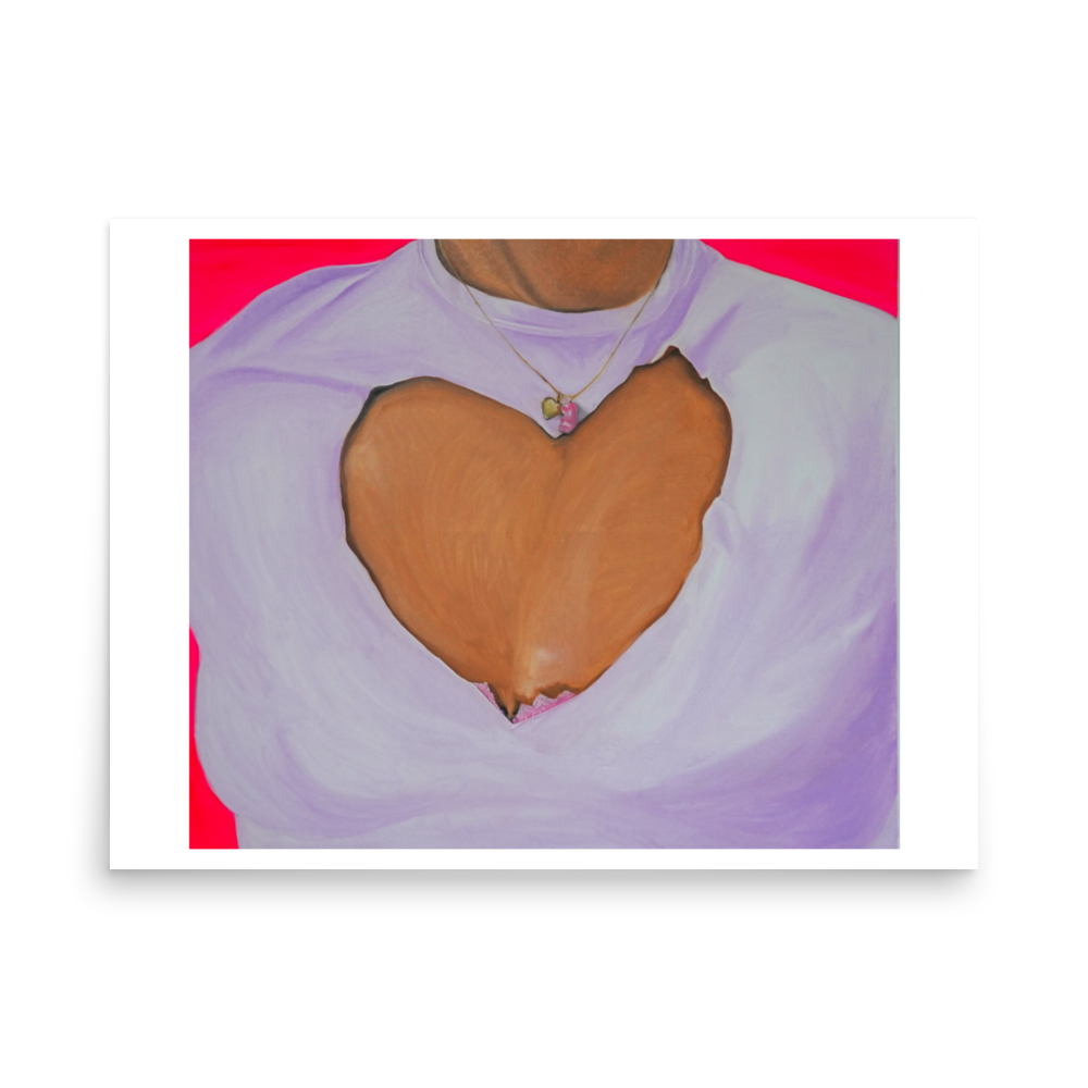 enhanced-matte-paper-poster-(in)-18x24-front-67dafde72dfaa.png
