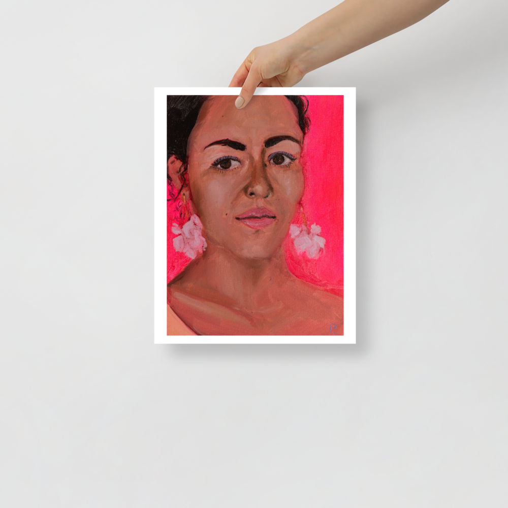 enhanced-matte-paper-poster-(in)-11x14-front-66ddbceb32679.png