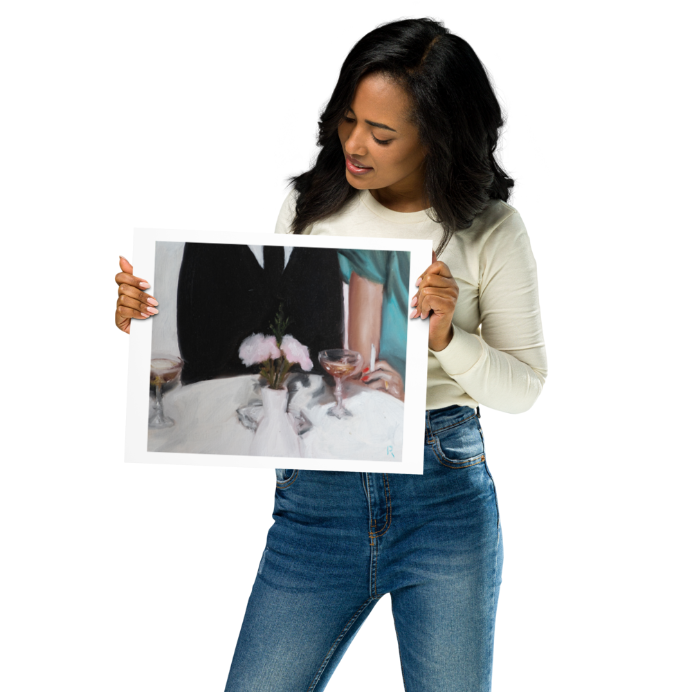 enhanced-matte-paper-poster-(in)-11x14-front-66cf69285358a.png