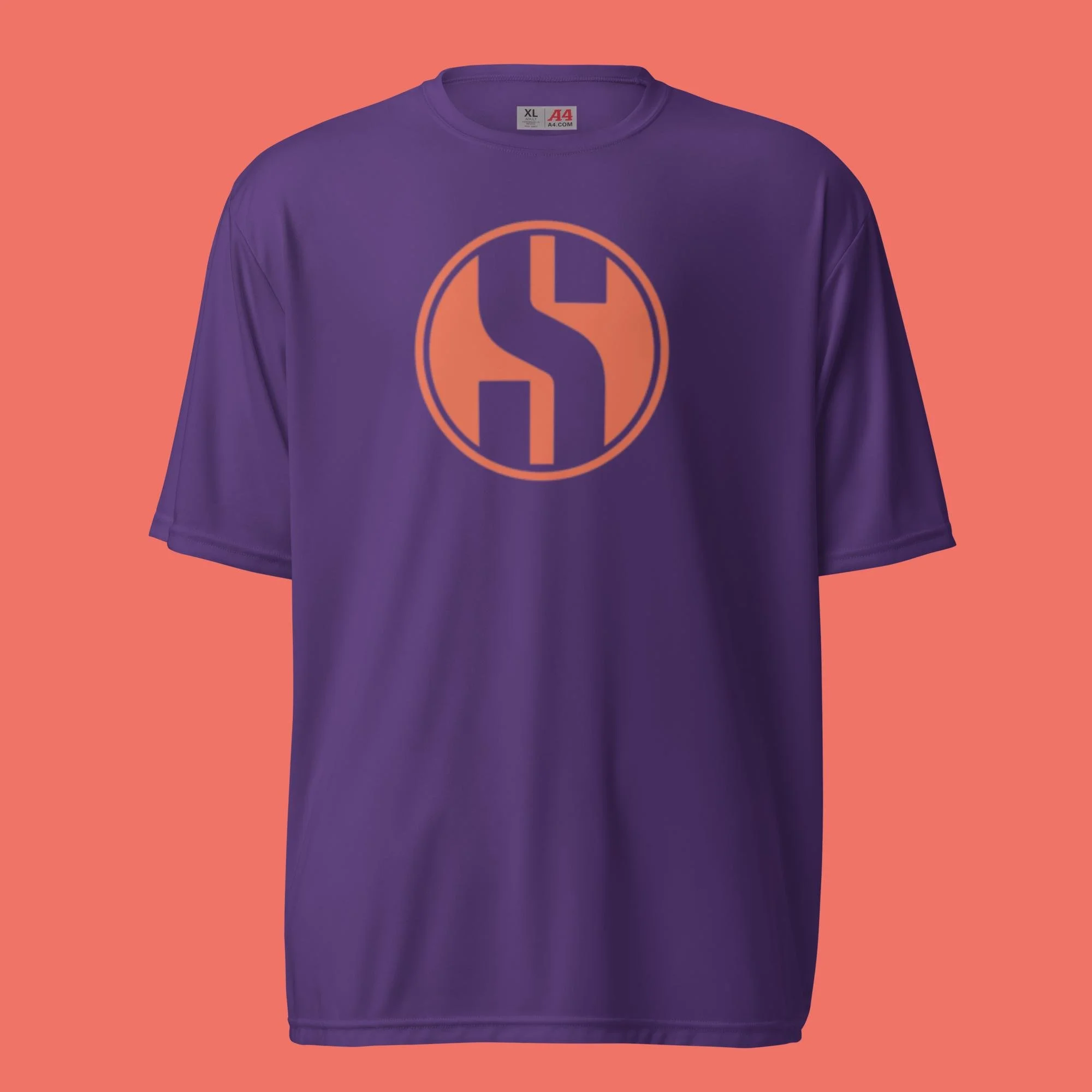 unisex-performance-crew-neck-t-shirt-purple-front-6515d7073a974.jpg