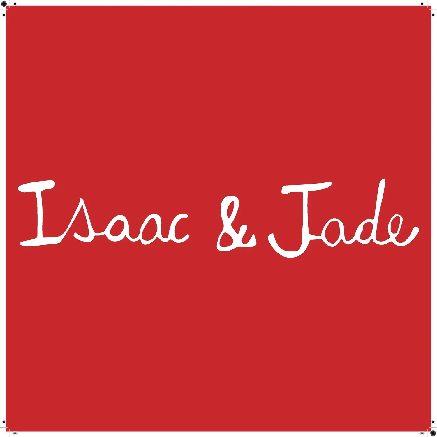 Compagnie Isaac &amp; Jade