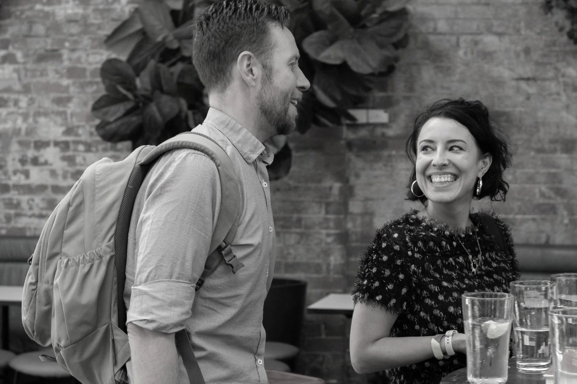 Membership The Startup Network