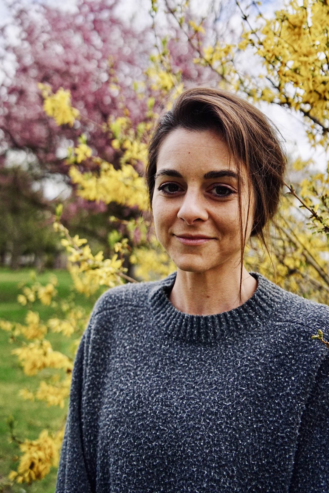 Sierra R Picture.jpg