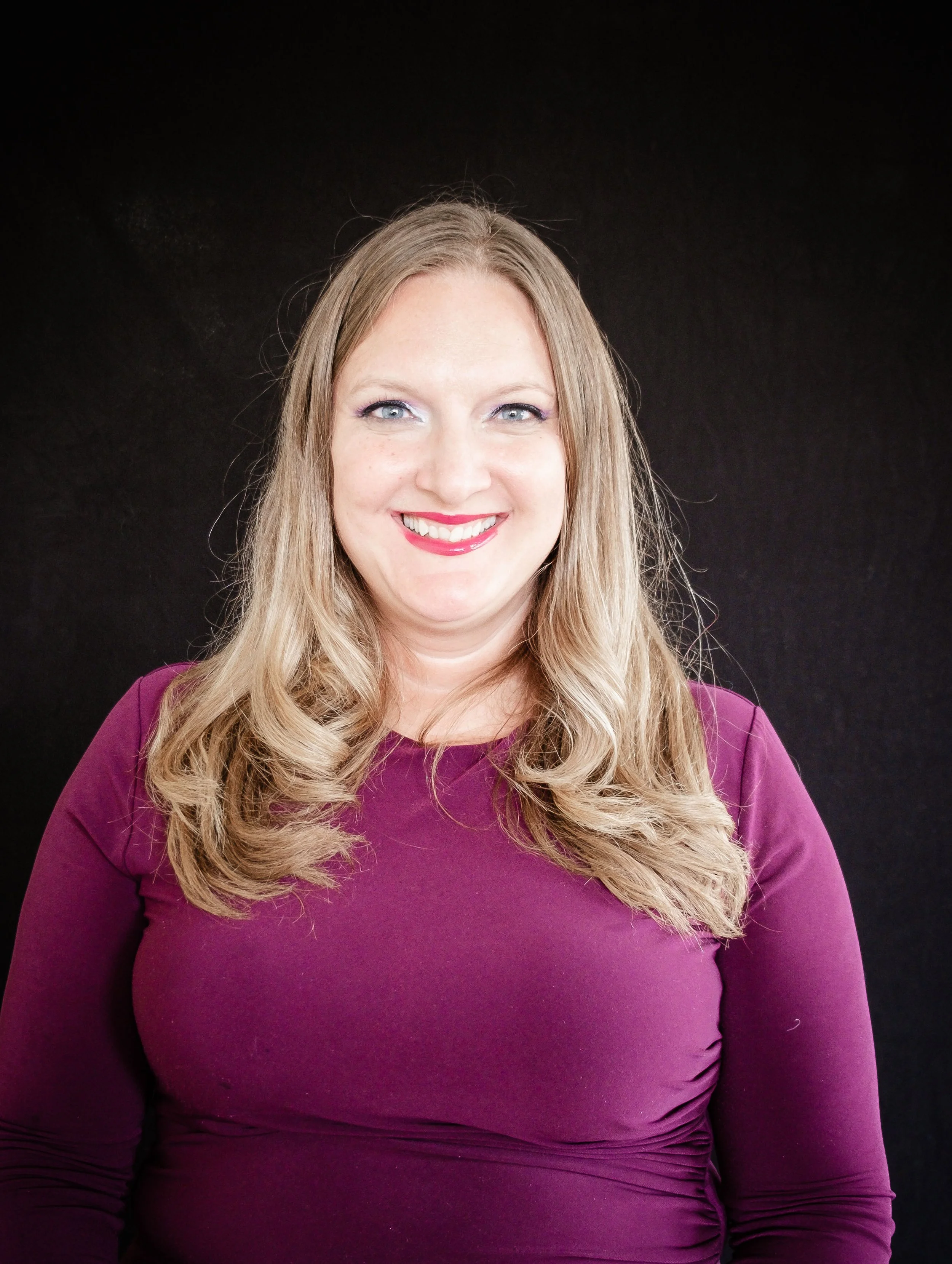 Jessica H headshot.jpg