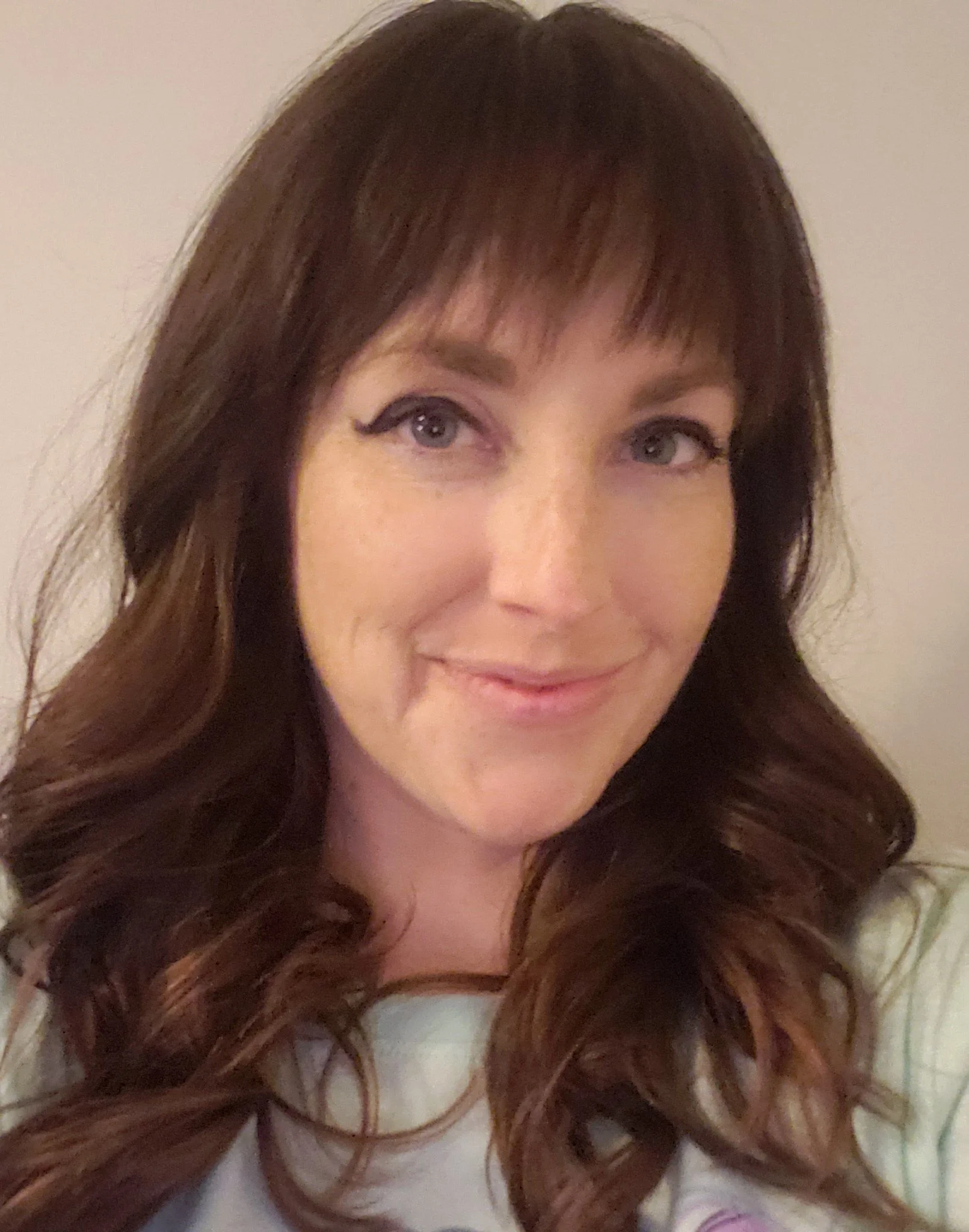 Alissa Harris Pic.jpg