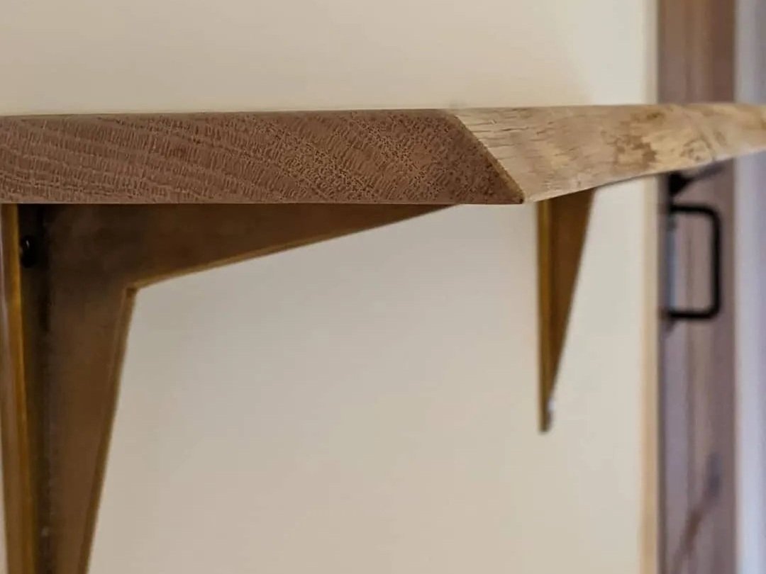 Oak+Shelf+2.jpg