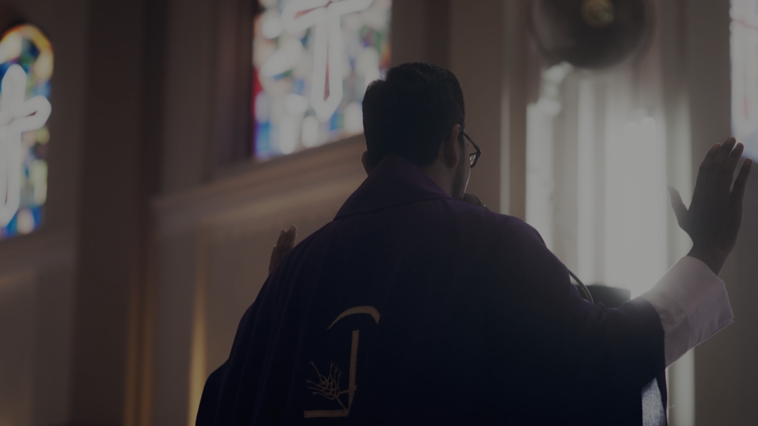 Sri Lanka's Easter Bombings