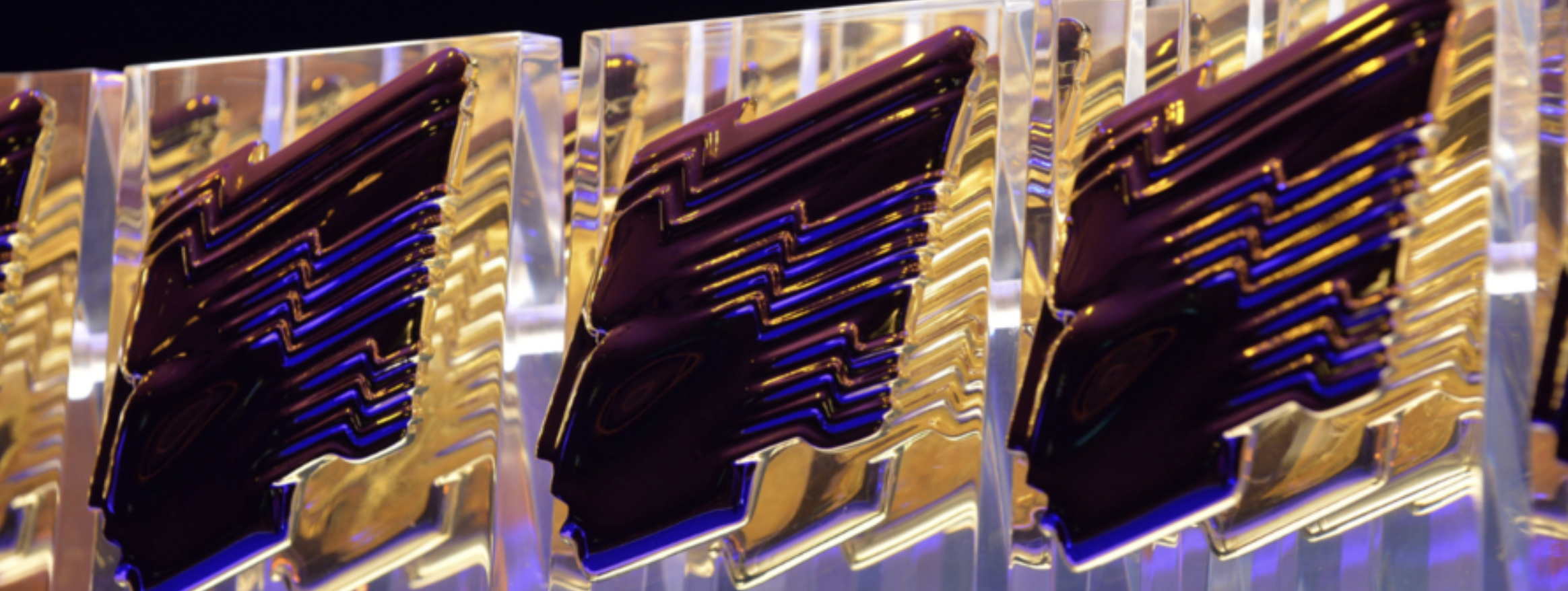 DOCTORS UNDER ATTACK NOMINATED FOR RTS BEST DOCUMENTARY 2026!