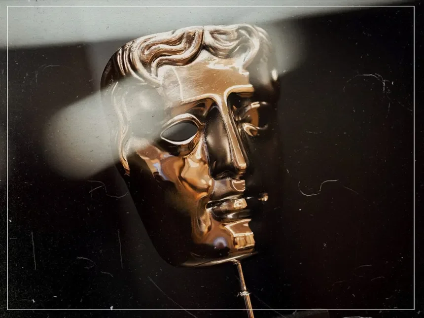 DOCTORS UNDER ATTACK NOMINATED FOR THREE BAFTAS!