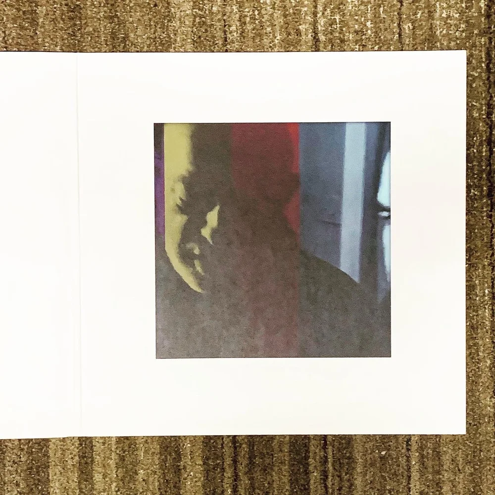 4.jpeg