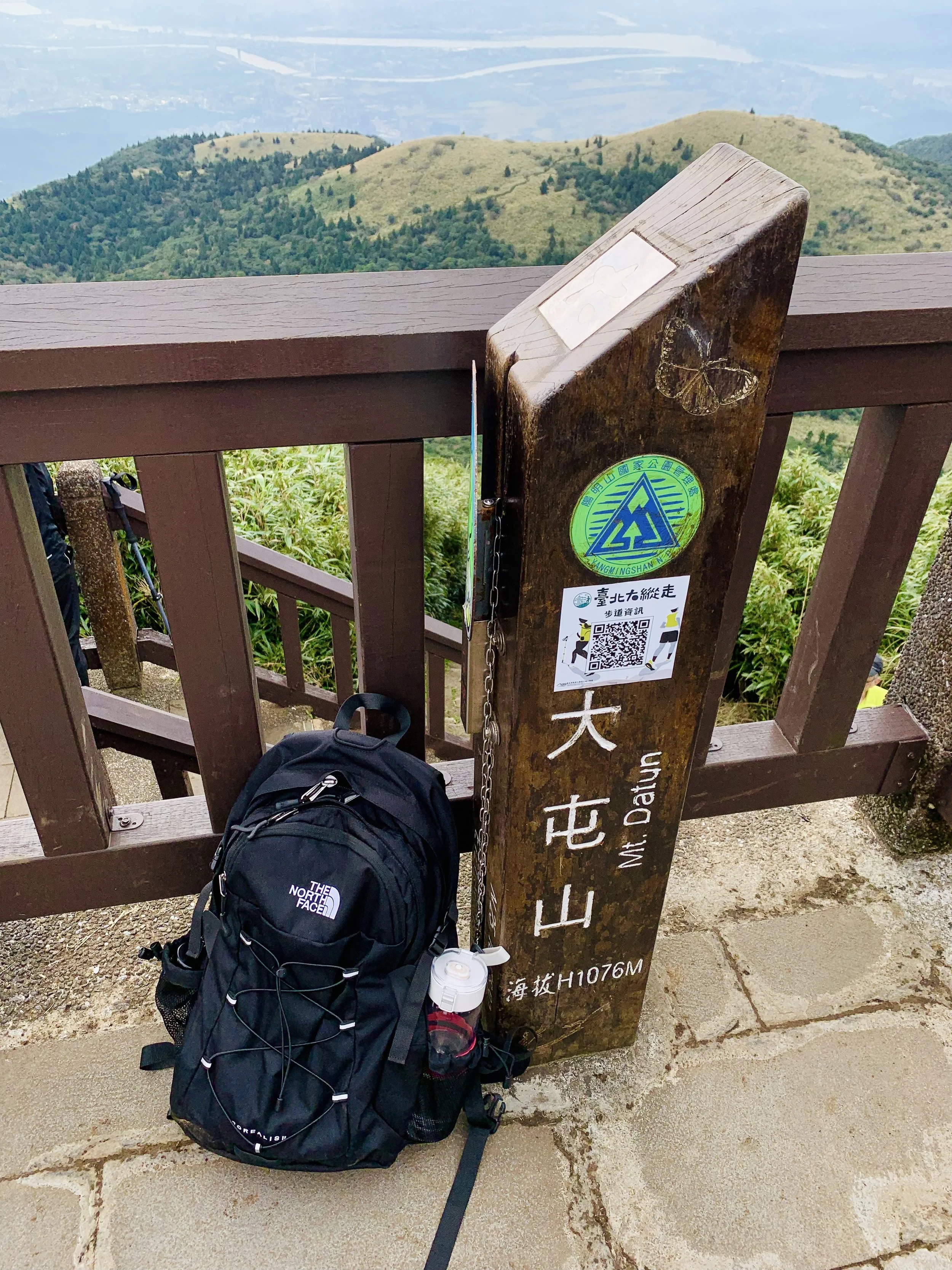 IMG_6794.jpeg