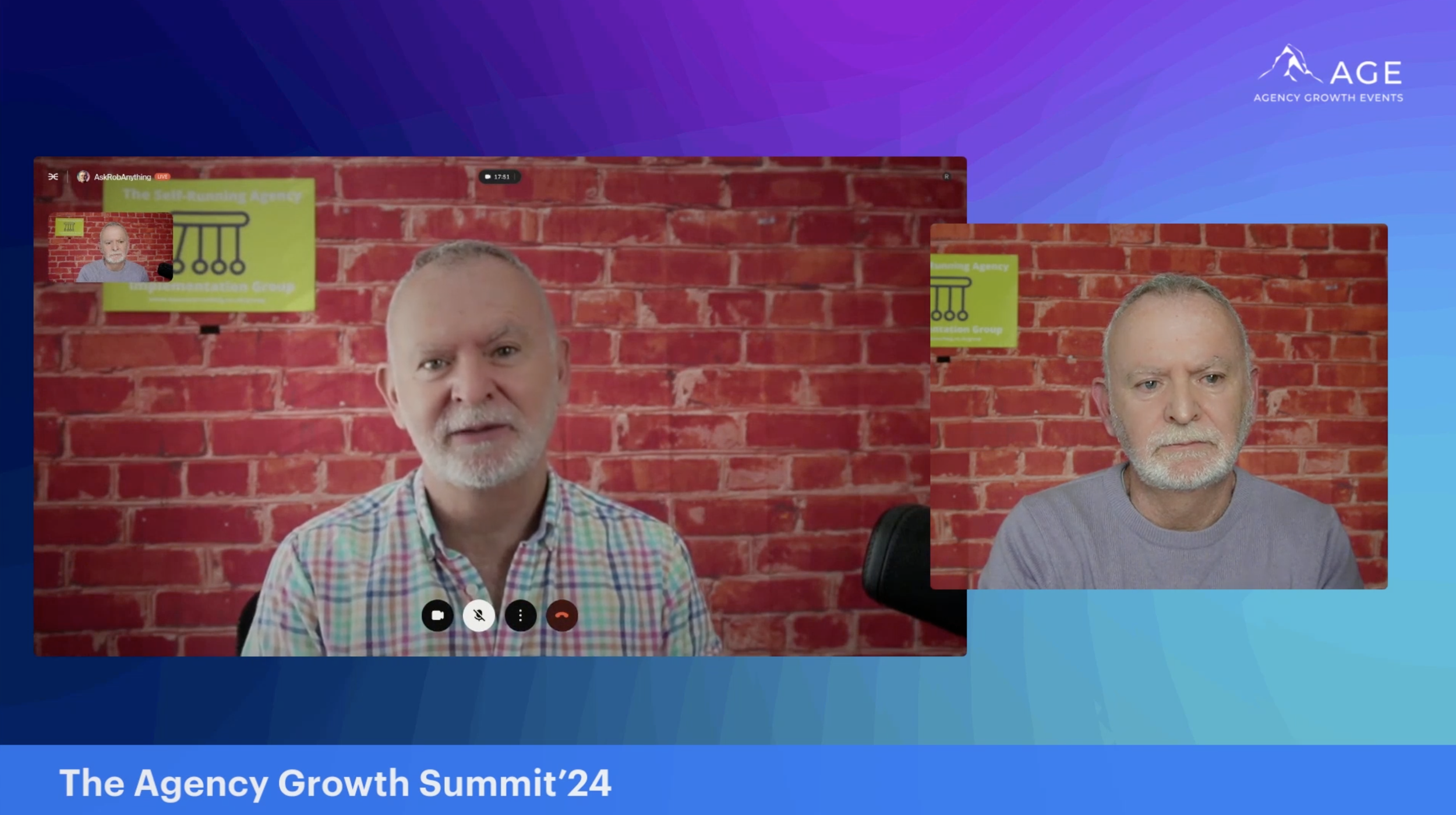 Beyond chatbots: How AI digital coaches will transform agency growth