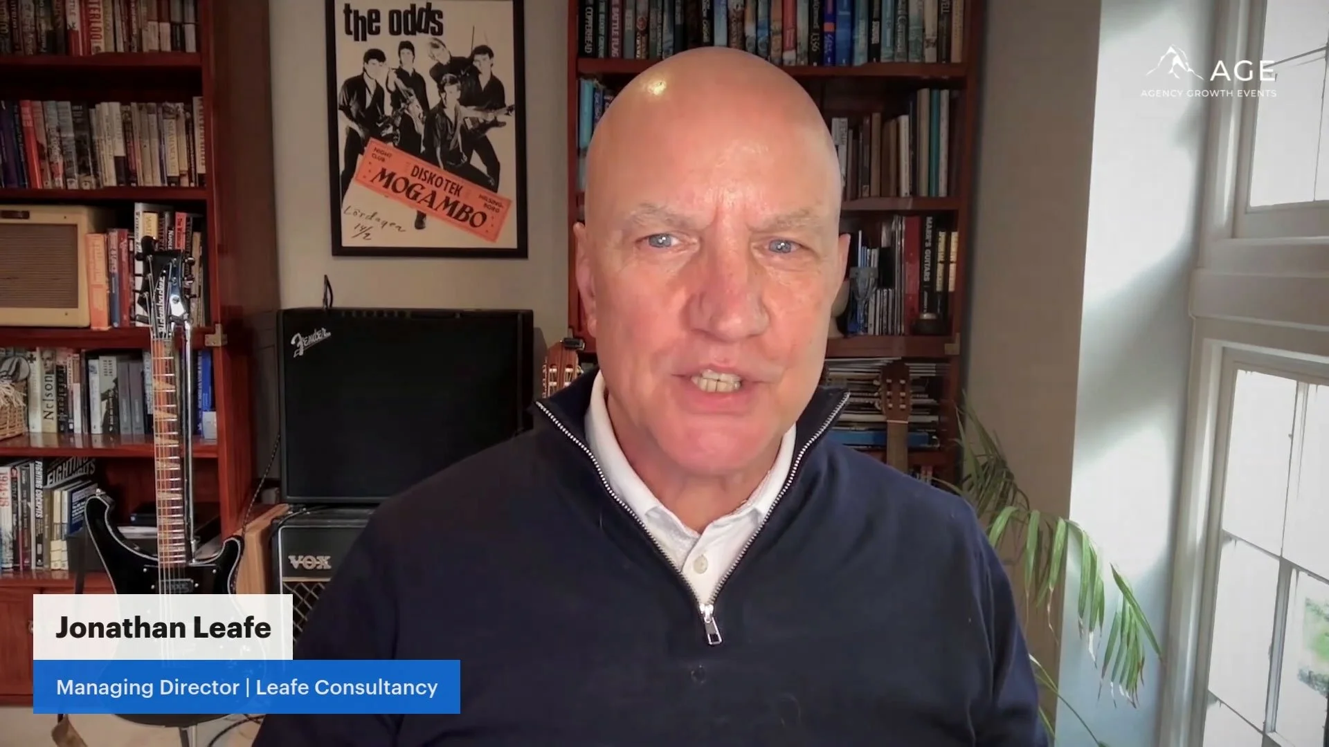 What is Your End-Game? The Realities of Selling Your Agency