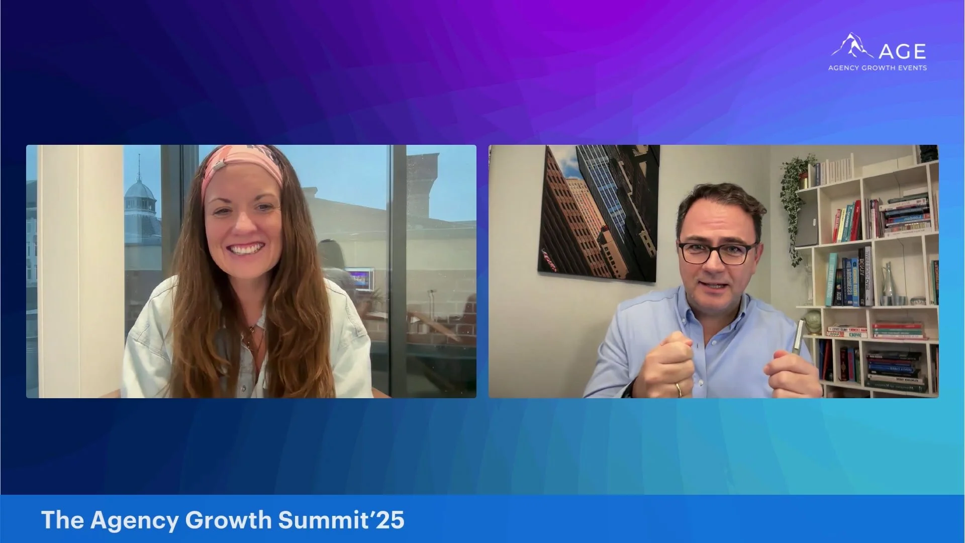 Building Mental Resilience: The Strategy for Sustainable Leadership