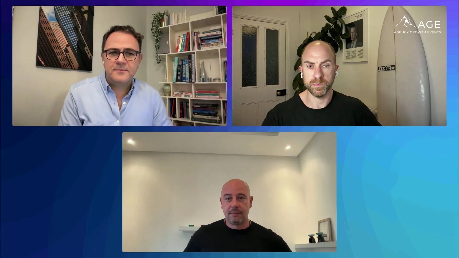 Remote Teams: How We Learned to Get it Right