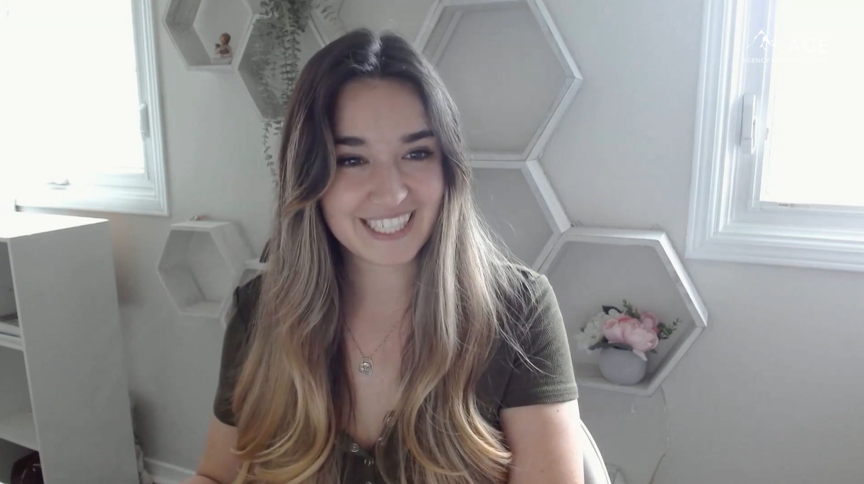 Achieving Growth Without Losing the Human Touch