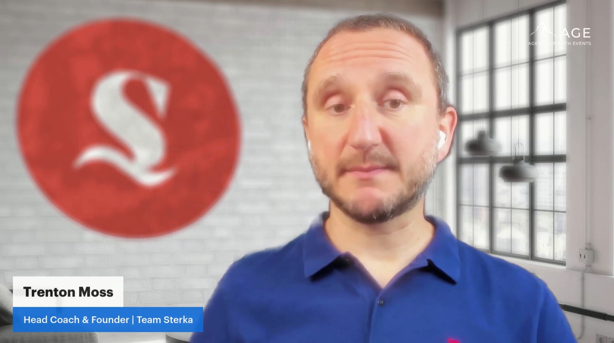 Getting Your Entire Team to Become Client Superstars