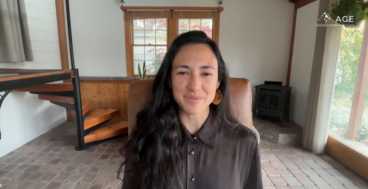 The Hidden Profit Already Inside Your Agency