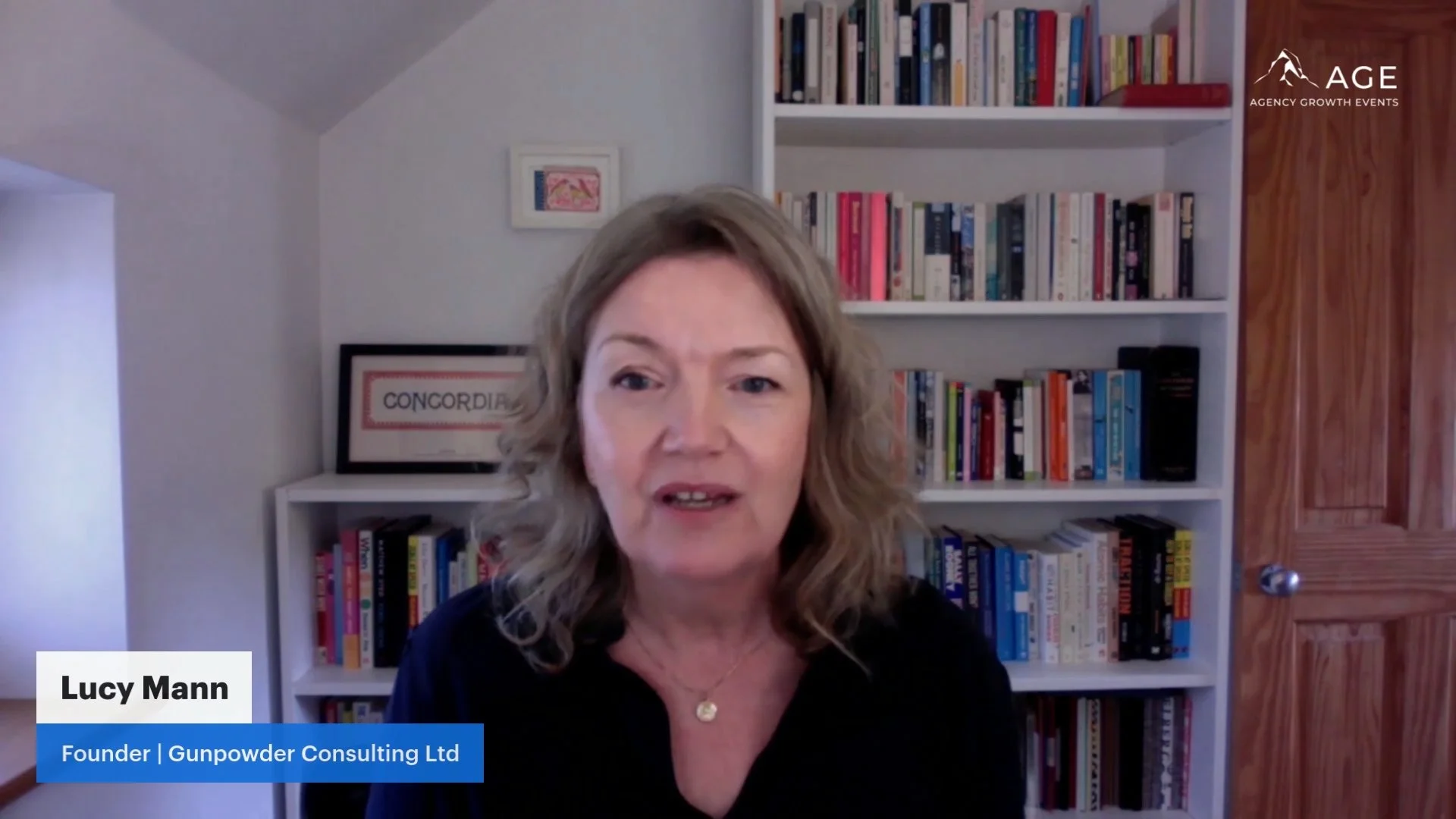 New Business Isn’t an Activity—It’s an Outcome