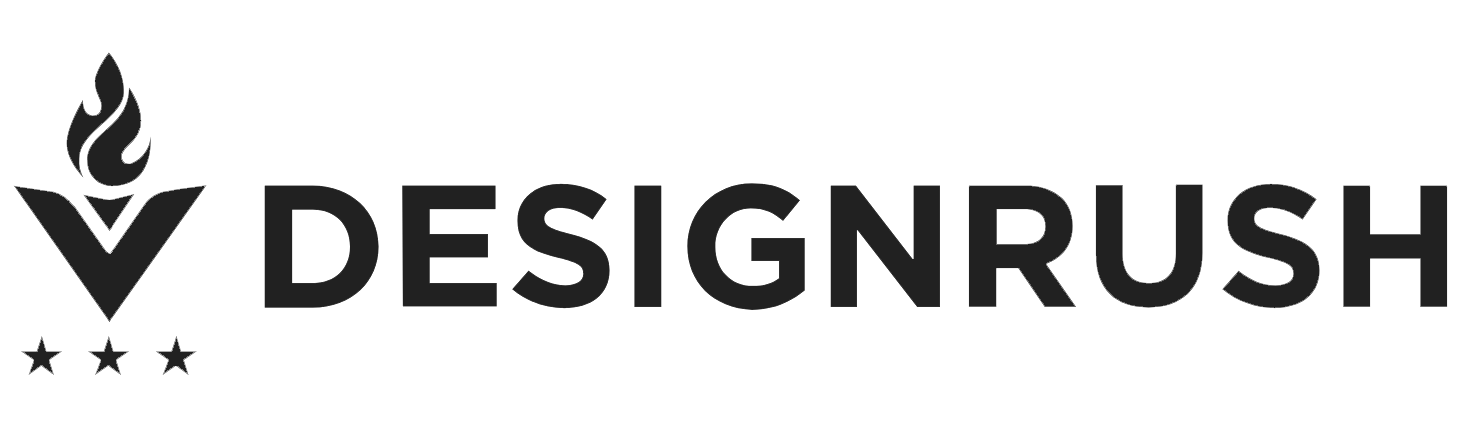 designrush.webp