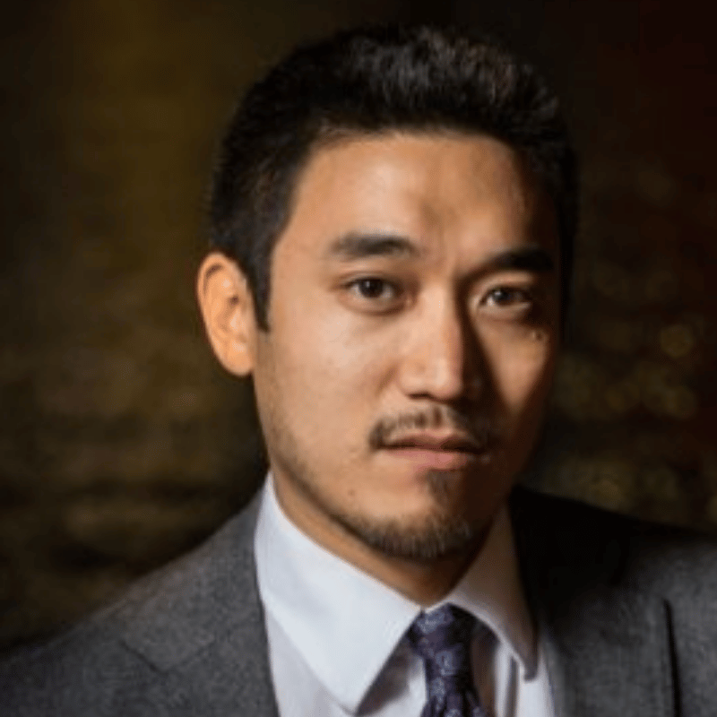 Theodore Kim.png