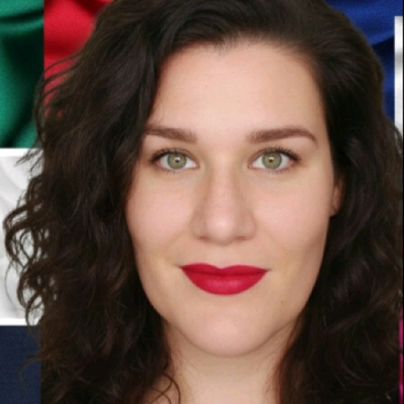 Rachel Jacobs.png