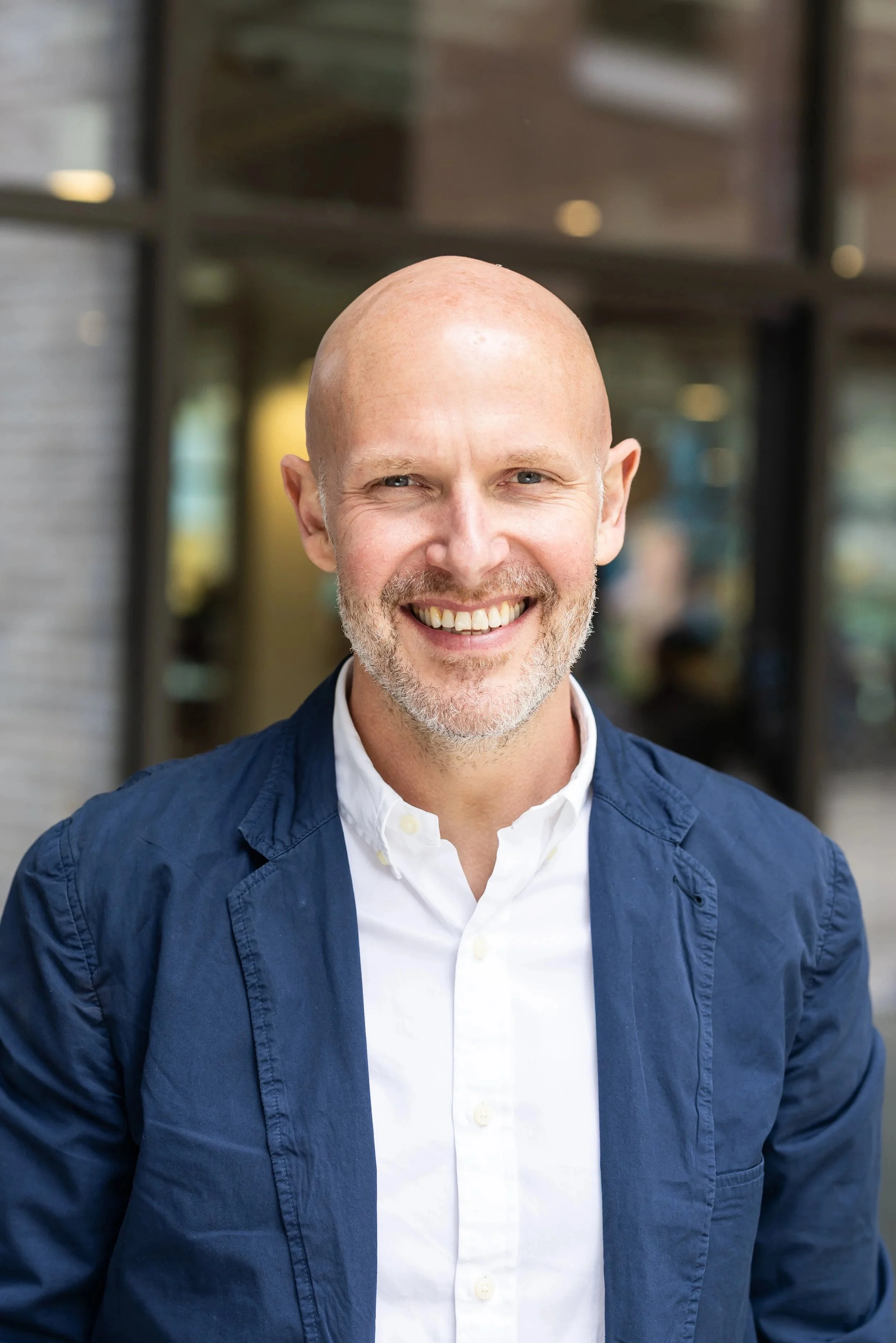 januszGYDA+Summit+2025-187 (2).jpeg