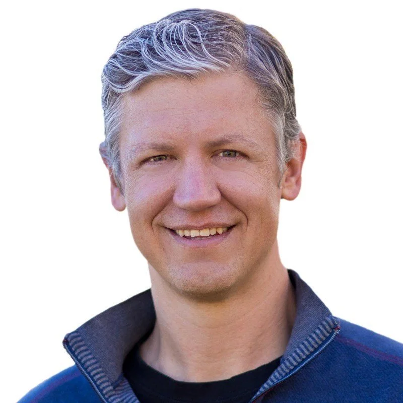 Brent Weaver.jpeg