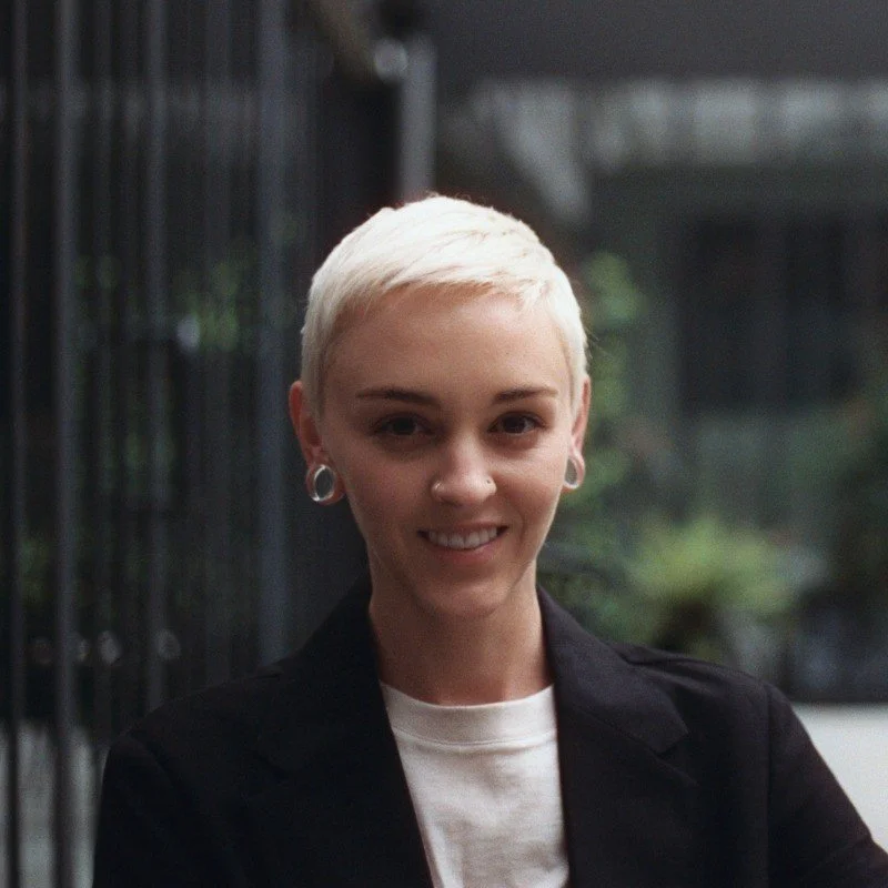 Kathryn Bruno headshot.jpeg