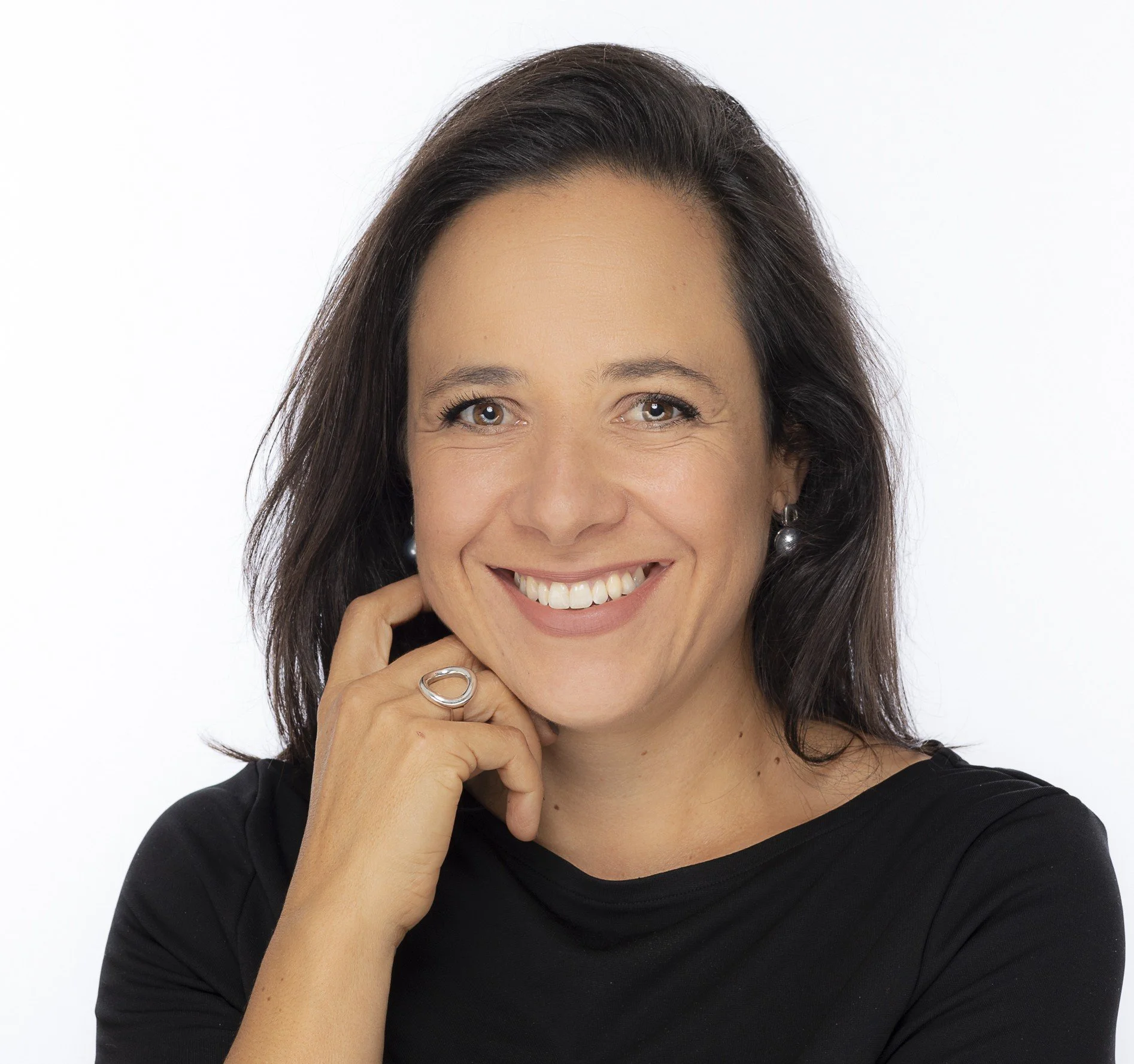 Paula Fernandez Pic.jpg