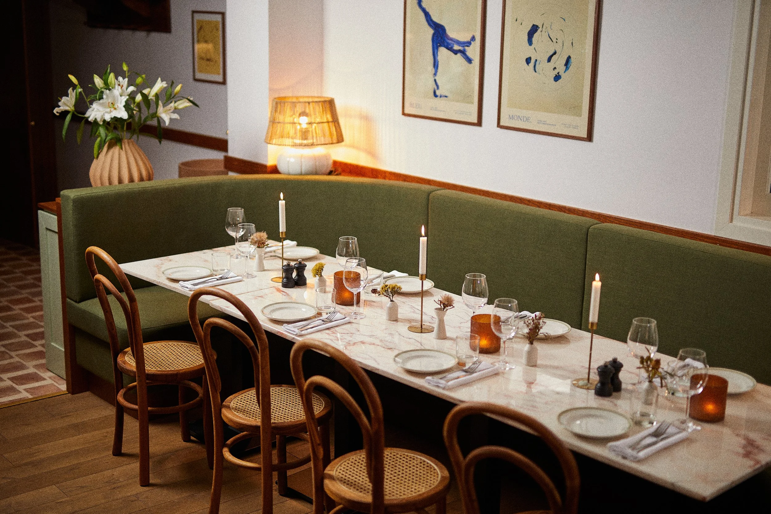 TheAgoraHotel14237 copy.jpg