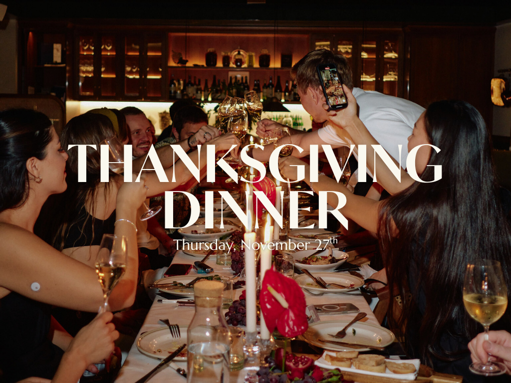 WEBSITE EVENT IMAGES .png