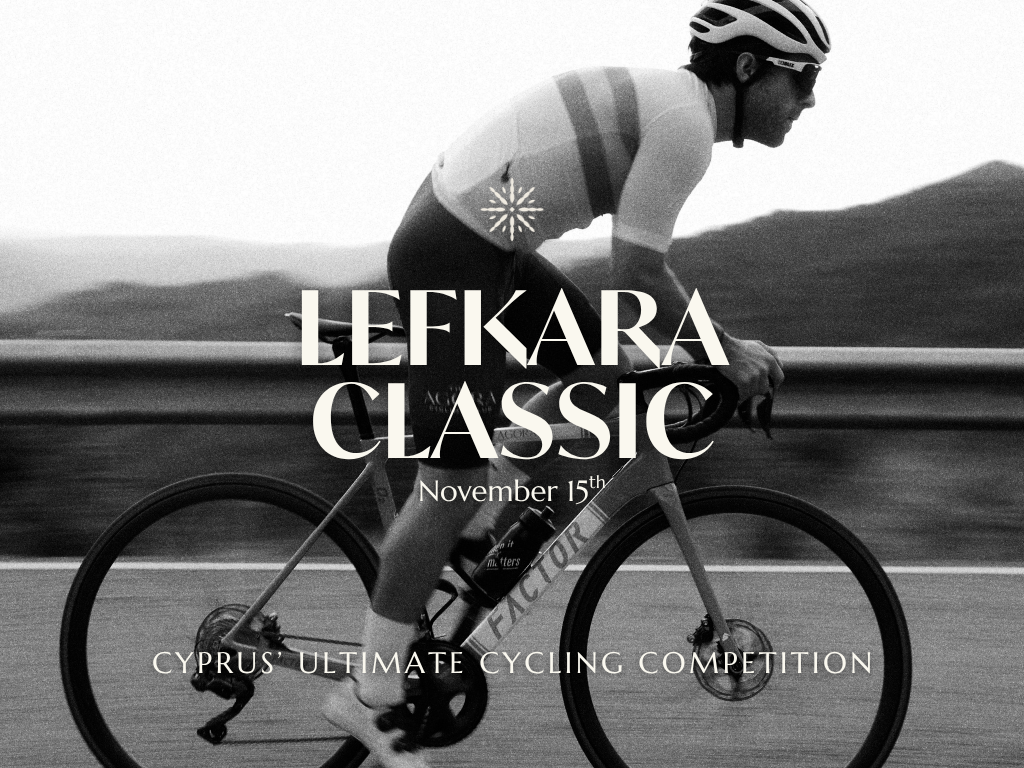 WEBSITE EVENT IMAGES  (5).png