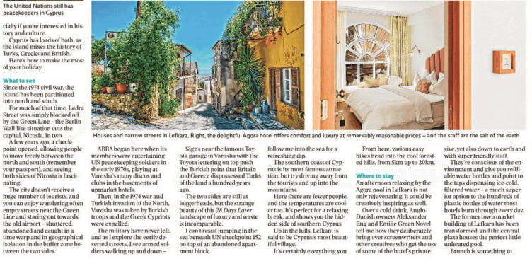 The Herald - July 2026