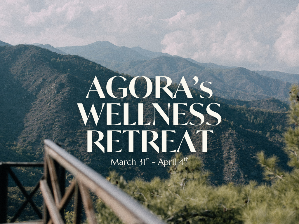 WEBSITE EVENT IMAGES  (1).png