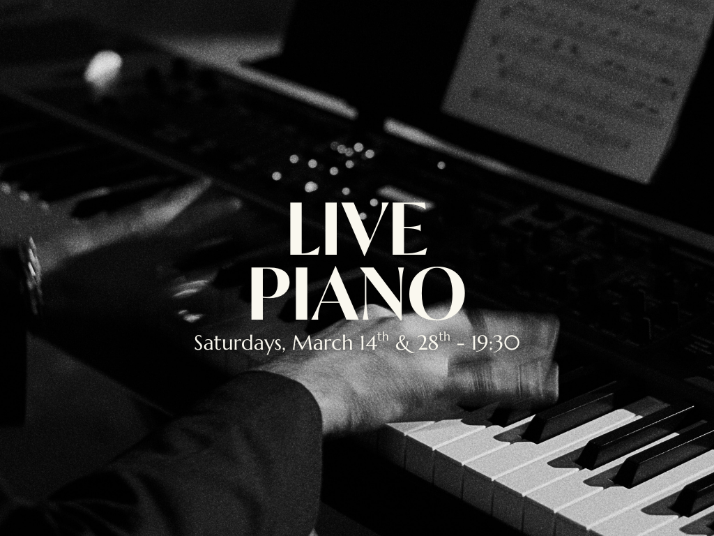 WEBSITE EVENT IMAGES  (1).png